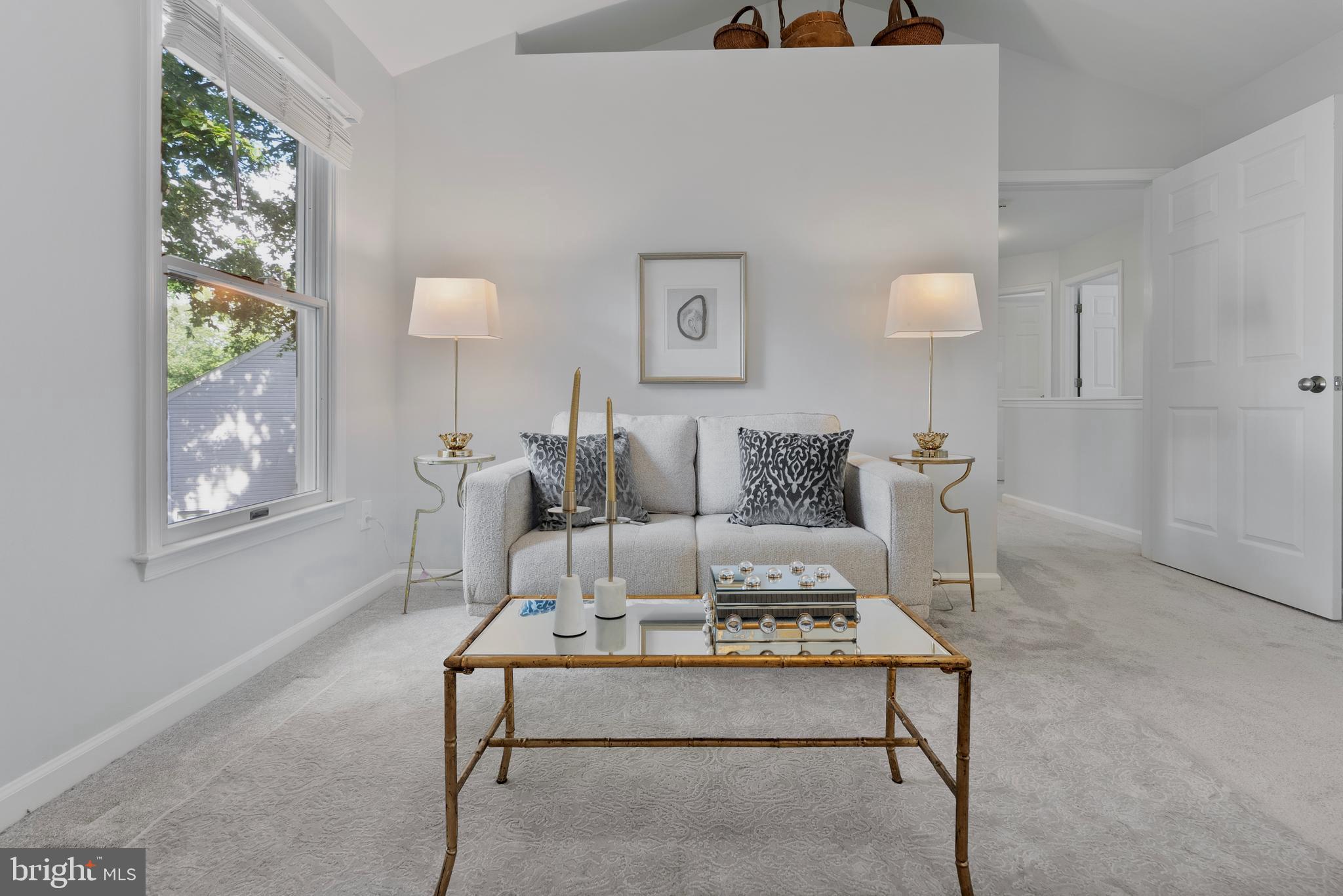 13212 WINDY LEAF COURT