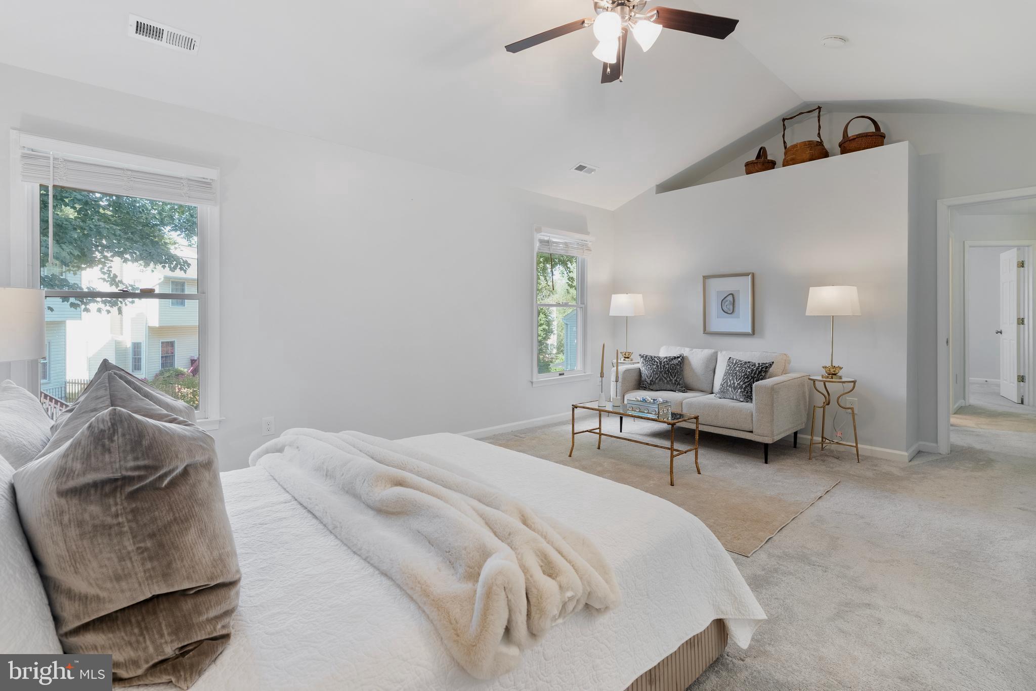 13212 WINDY LEAF COURT