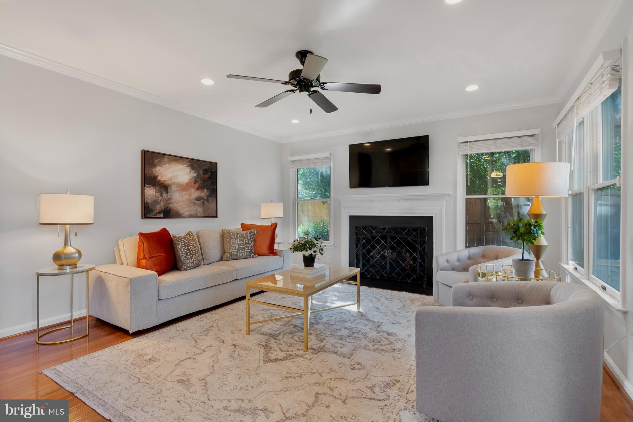 13212 WINDY LEAF COURT