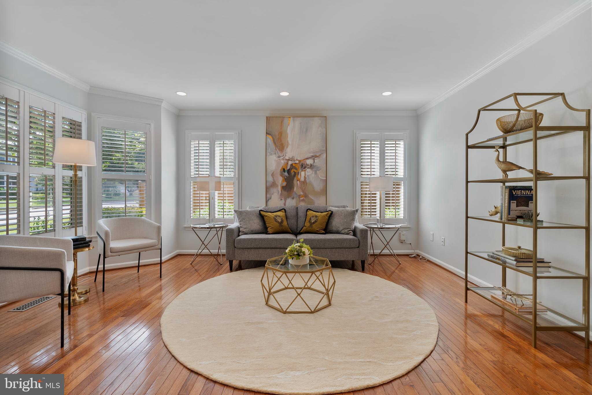 13212 WINDY LEAF COURT