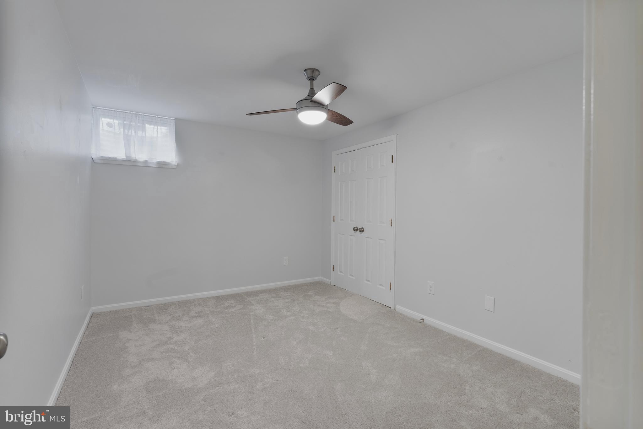 13212 WINDY LEAF COURT