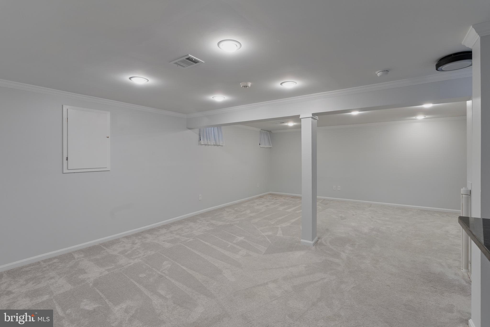 13212 WINDY LEAF COURT