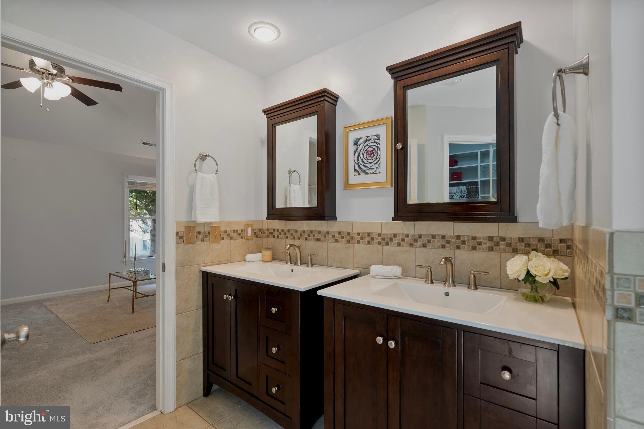 13212 WINDY LEAF COURT