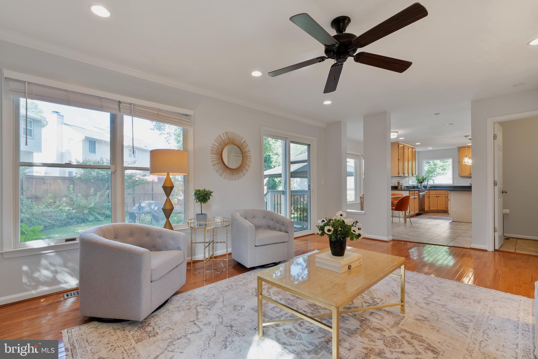 13212 WINDY LEAF COURT
