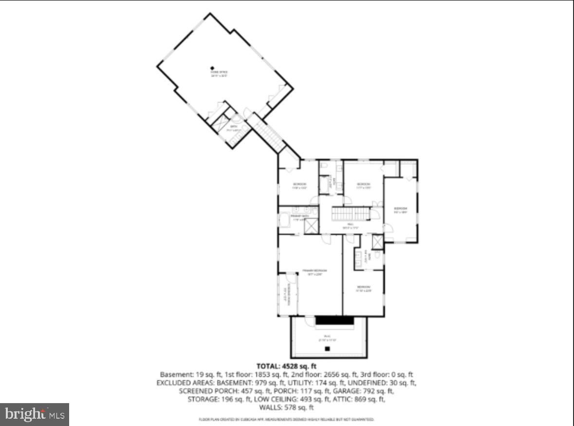 3204 MOUNTAIN ROAD