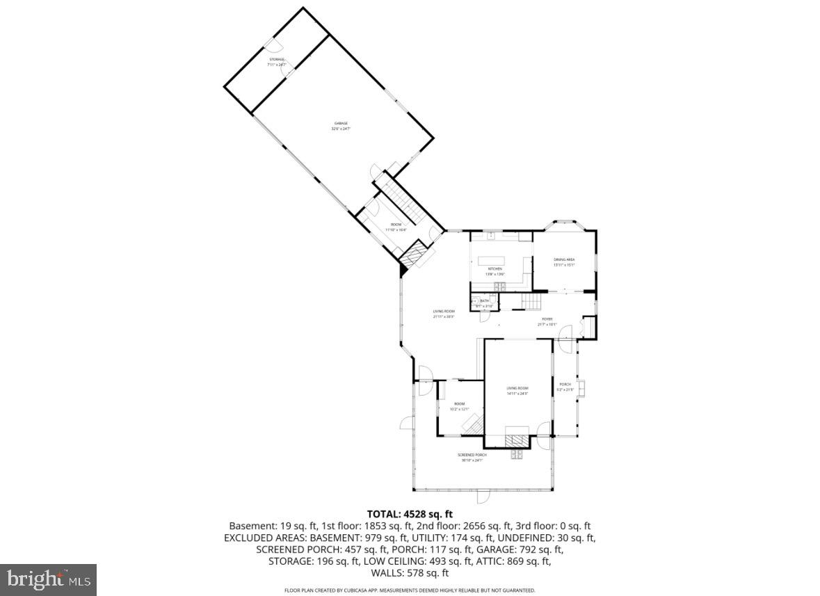 3204 MOUNTAIN ROAD