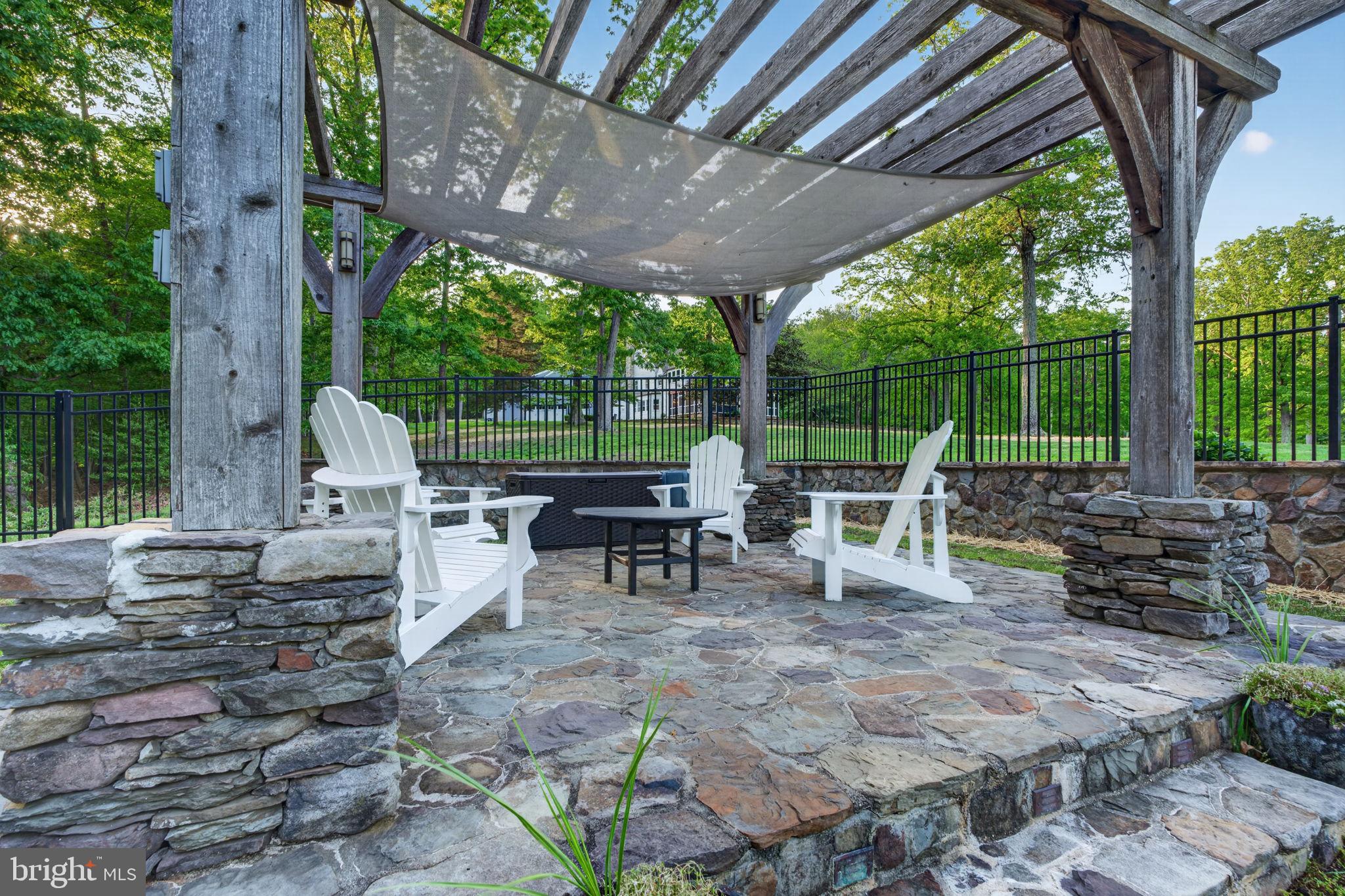 3204 MOUNTAIN ROAD
