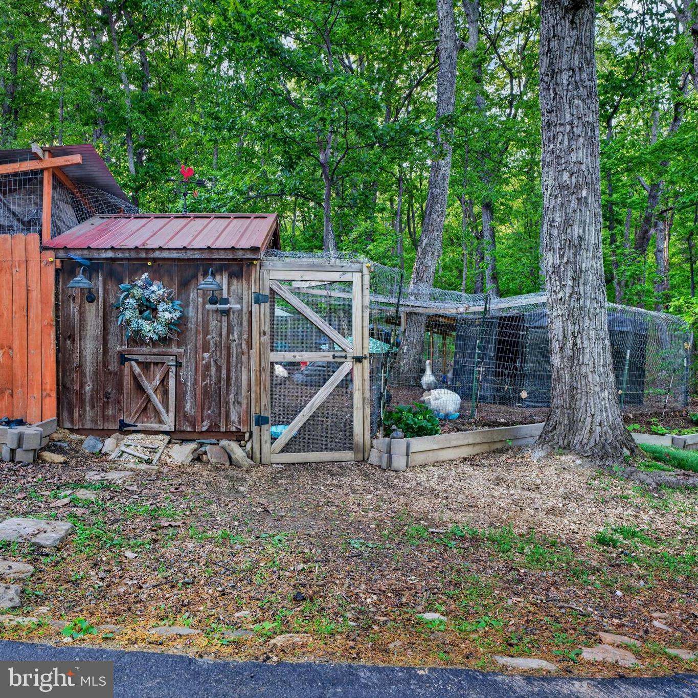 3204 MOUNTAIN ROAD