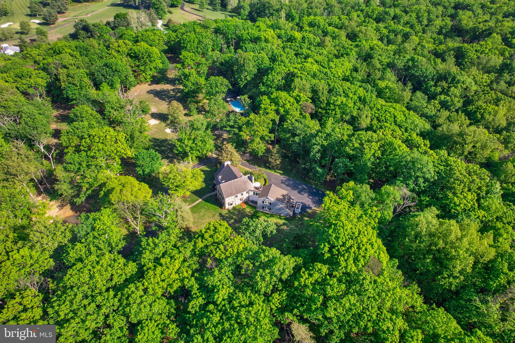 3204 MOUNTAIN ROAD