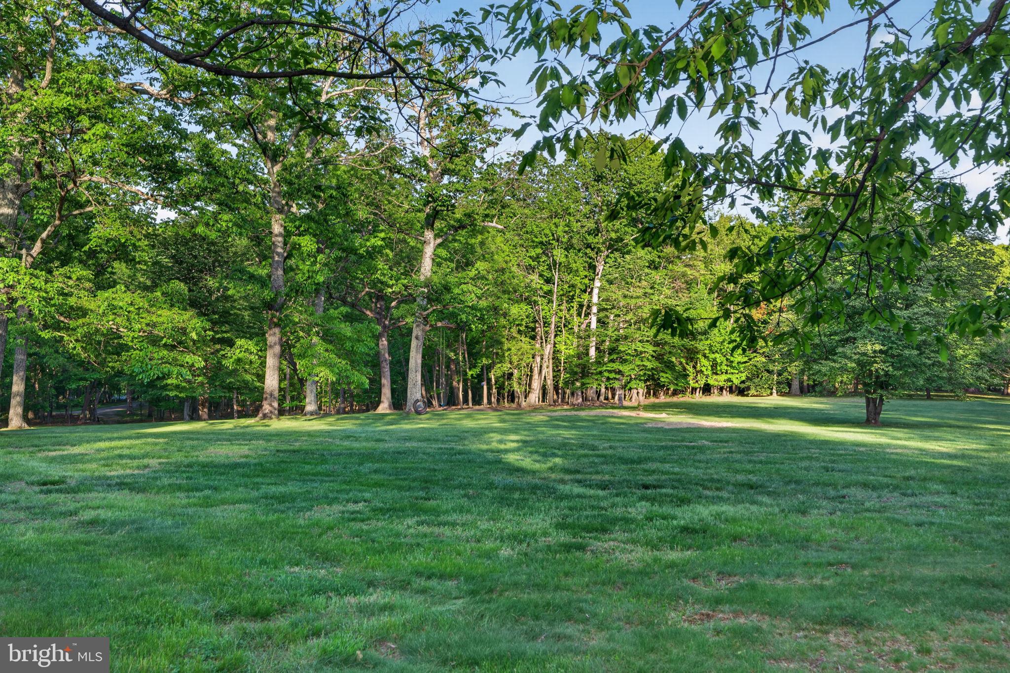 3204 MOUNTAIN ROAD
