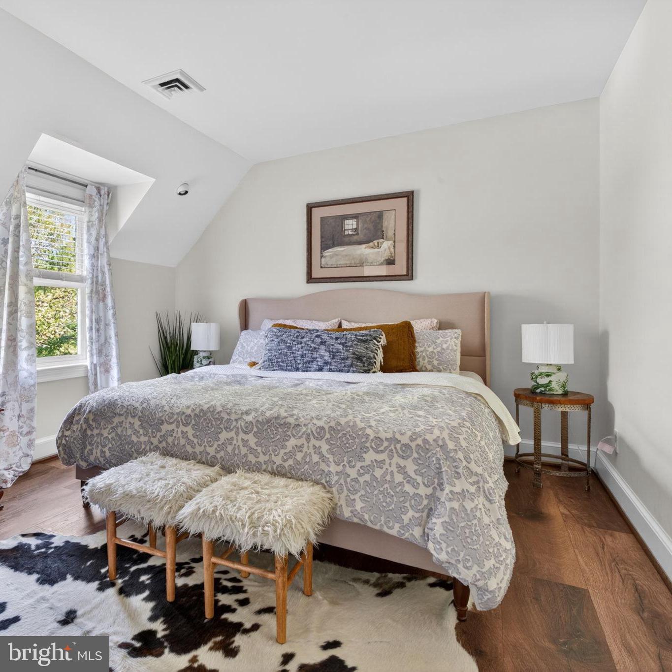 3204 MOUNTAIN ROAD