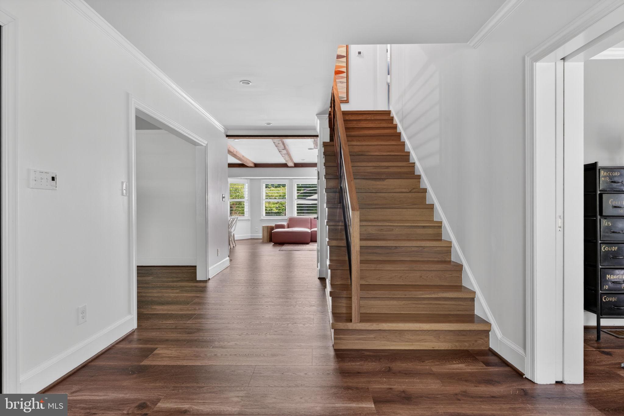 3204 MOUNTAIN ROAD