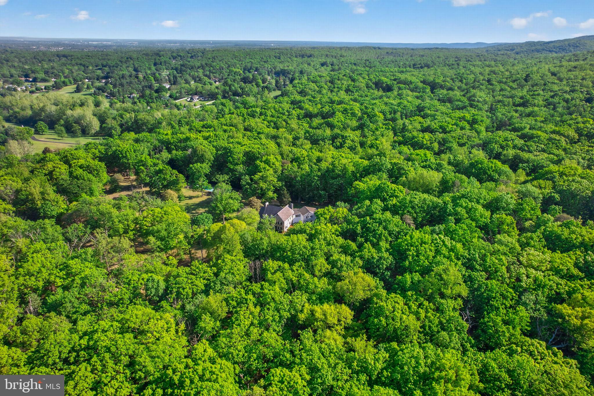 3204 MOUNTAIN ROAD