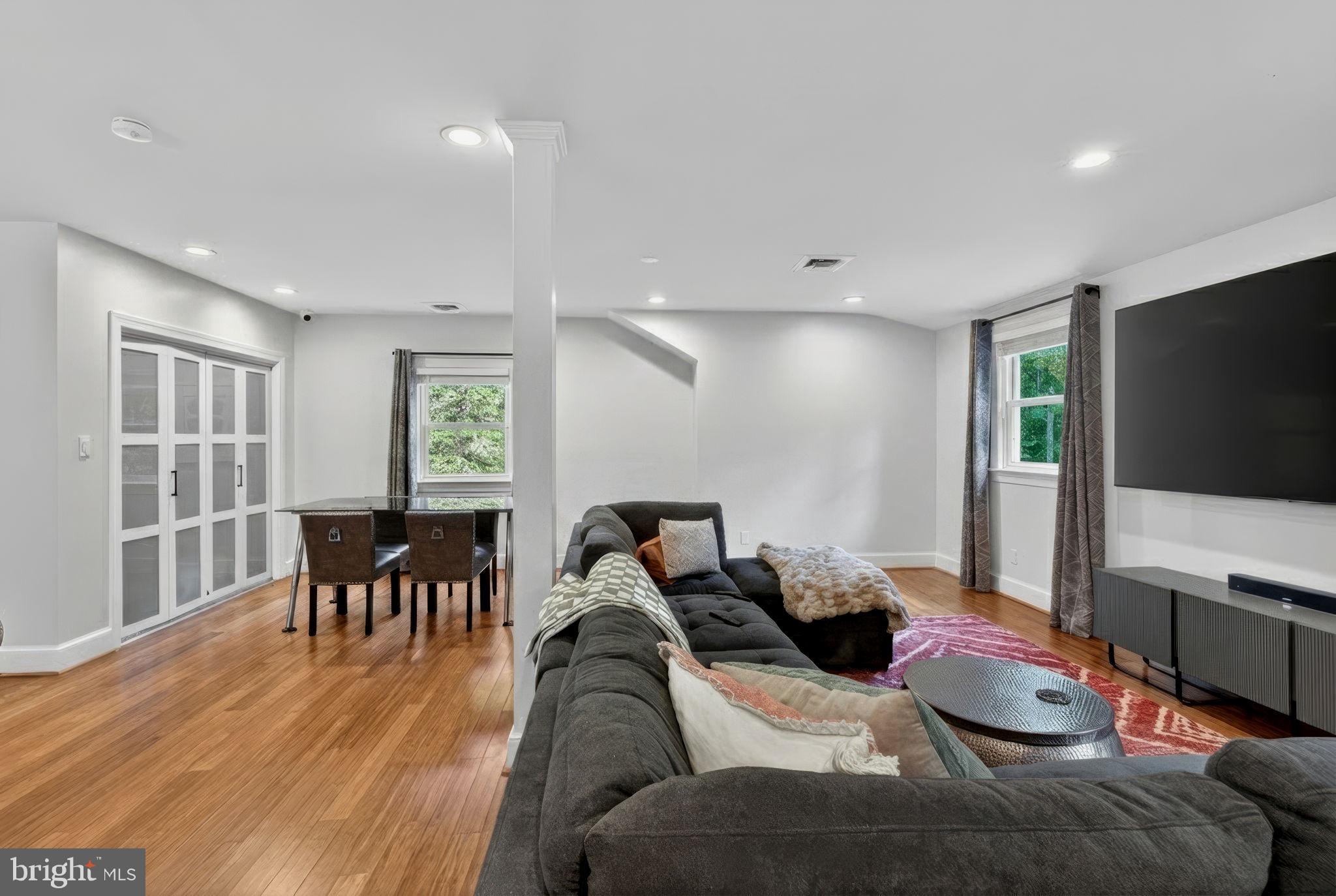 3204 MOUNTAIN ROAD