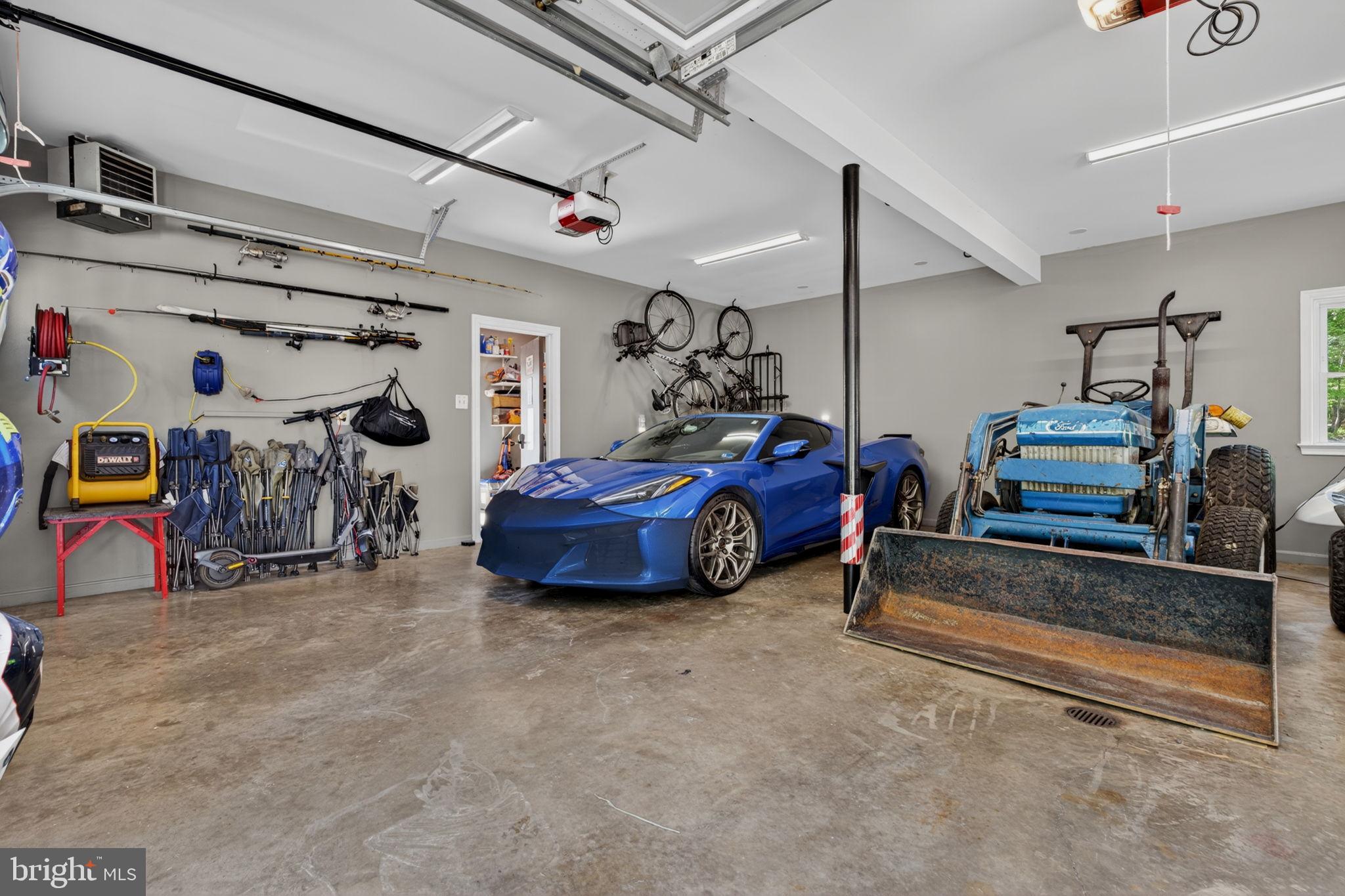 3204 MOUNTAIN ROAD