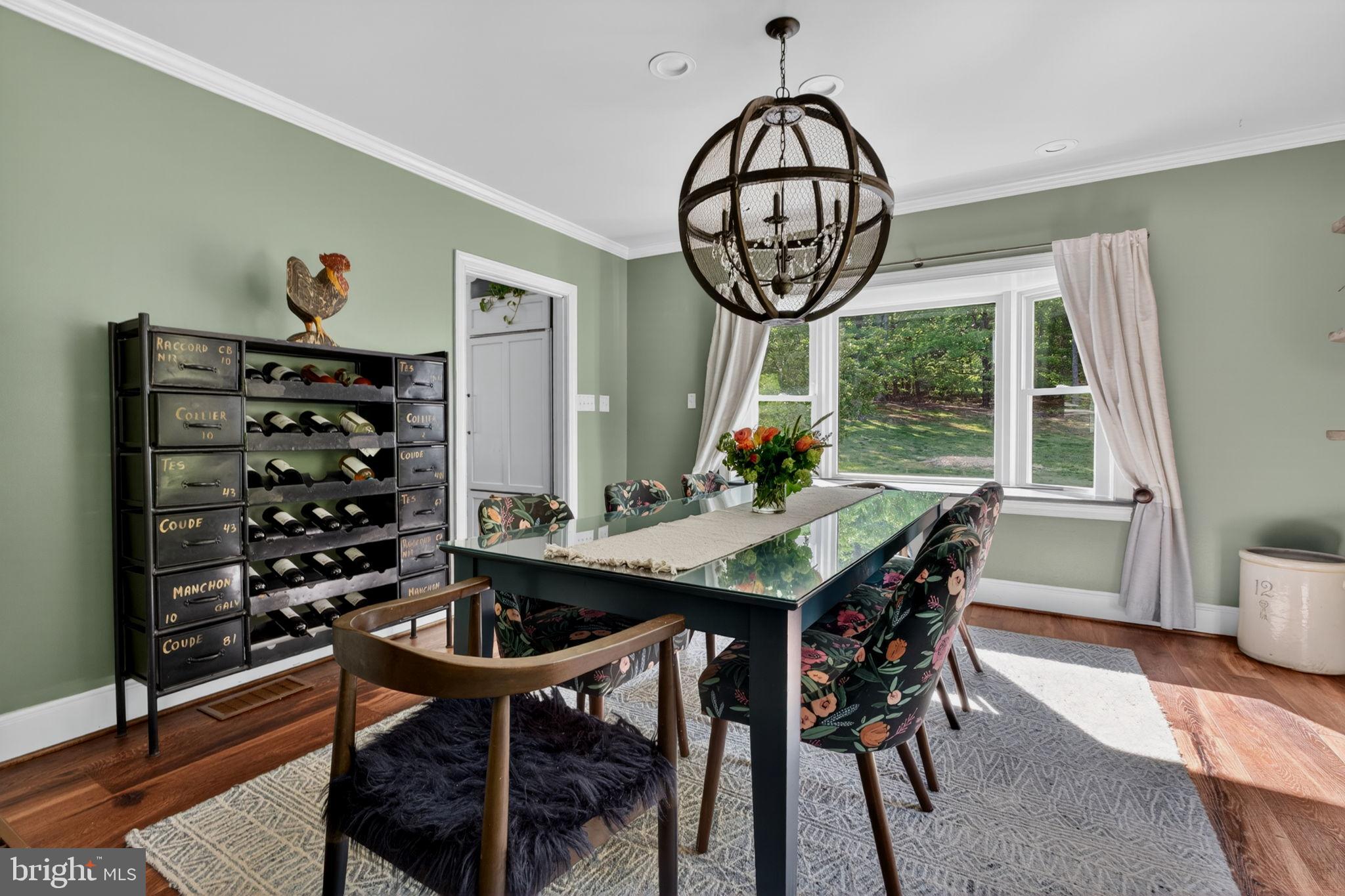 3204 MOUNTAIN ROAD