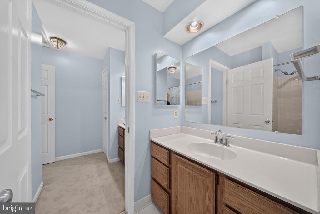 12154 DARNLEY ROAD