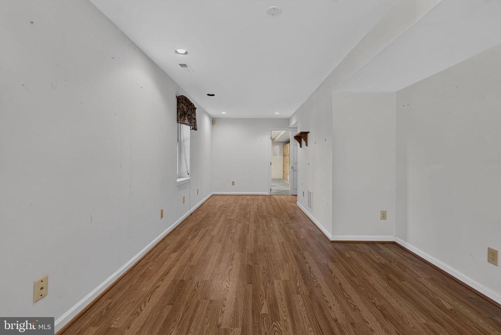 12154 DARNLEY ROAD