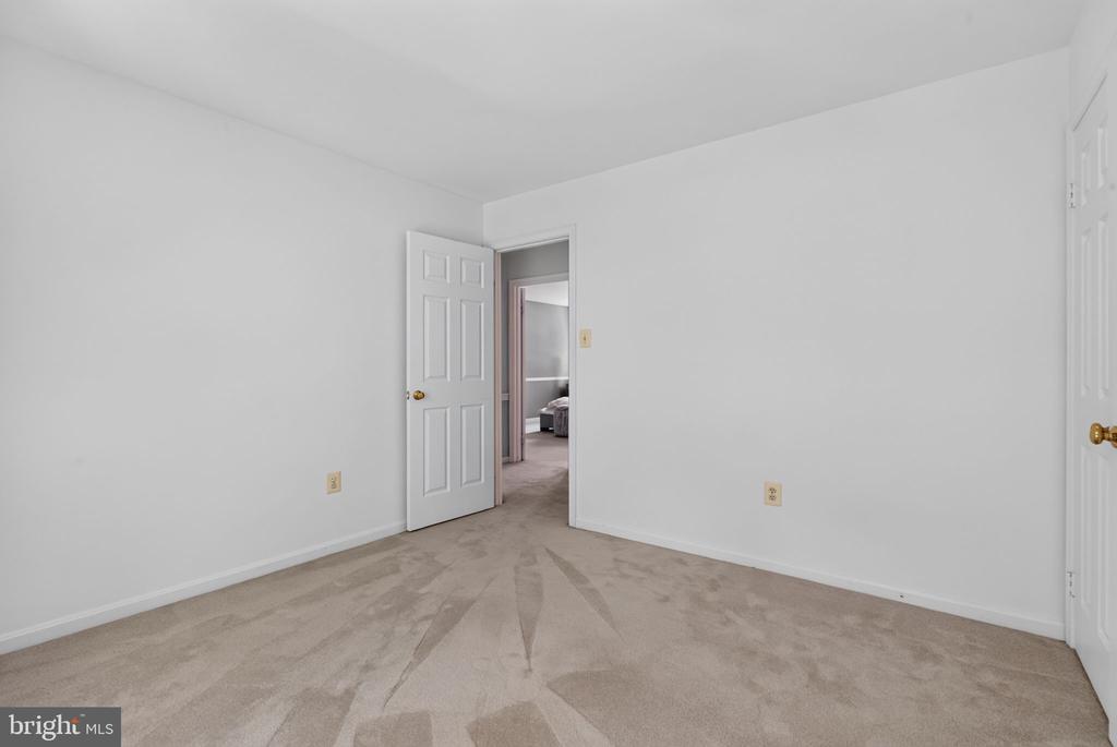 12154 DARNLEY ROAD