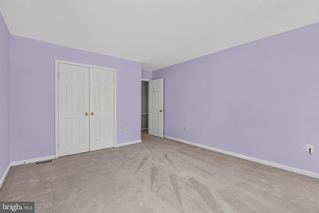 12154 DARNLEY ROAD