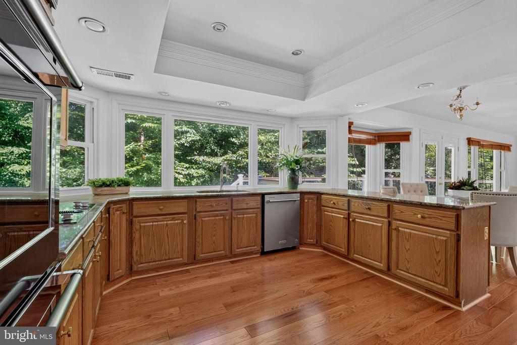 12154 DARNLEY ROAD