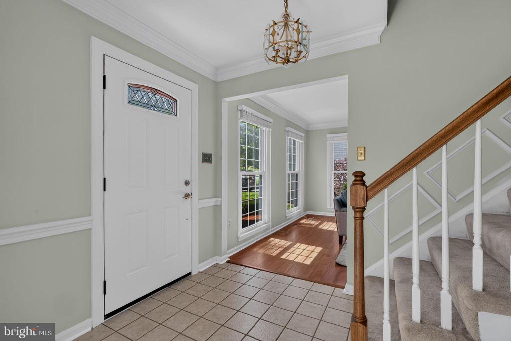 12154 DARNLEY ROAD