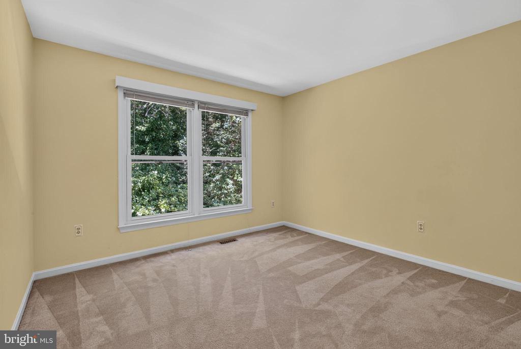 12154 DARNLEY ROAD