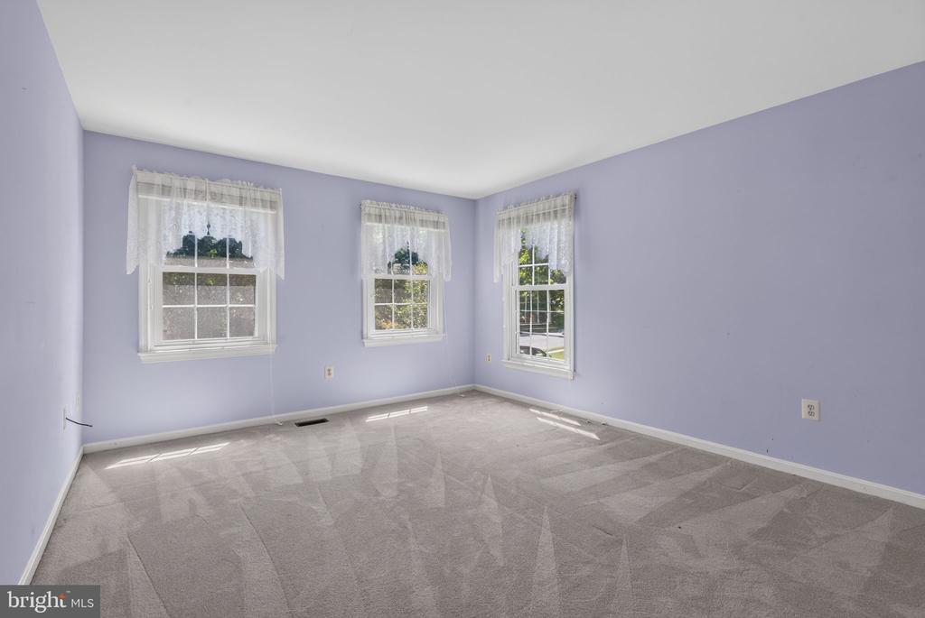 12154 DARNLEY ROAD