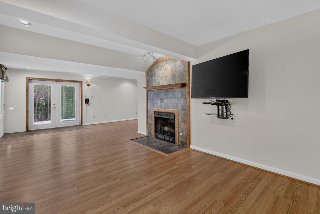 12154 DARNLEY ROAD