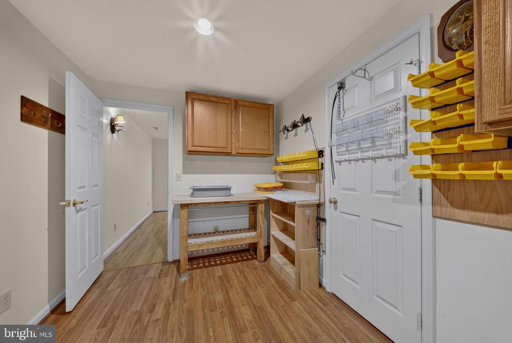 12154 DARNLEY ROAD