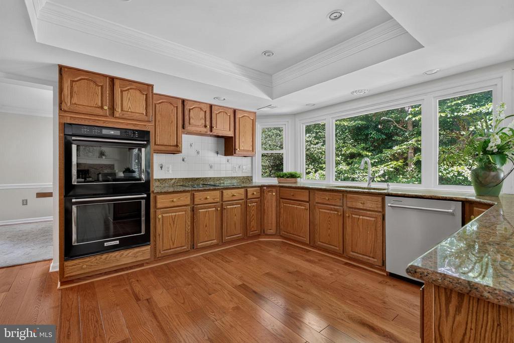 12154 DARNLEY ROAD
