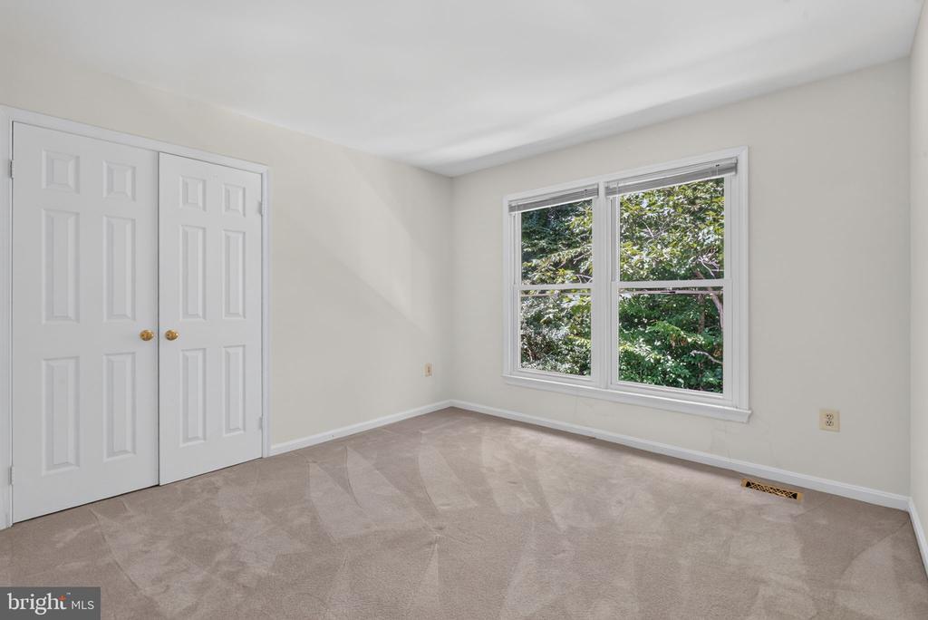 12154 DARNLEY ROAD