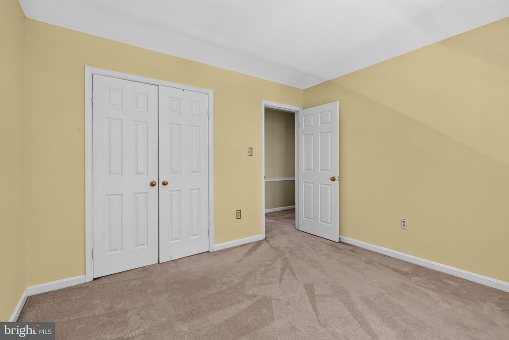 12154 DARNLEY ROAD