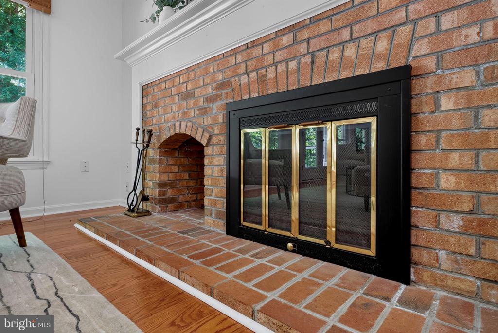 12154 DARNLEY ROAD