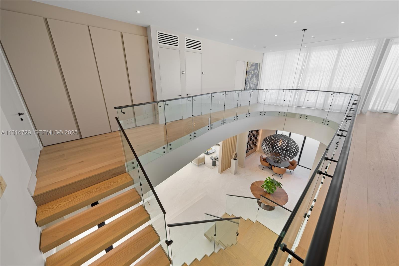 2950 NE 164th Street