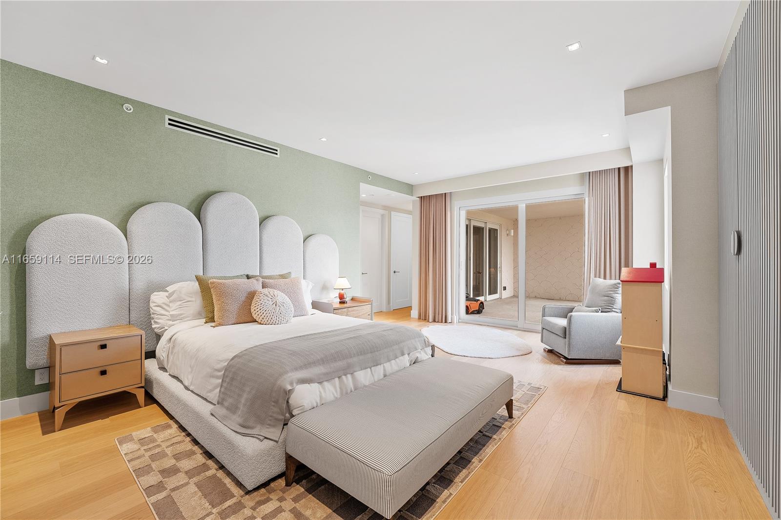 5242 Fisher Island Drive