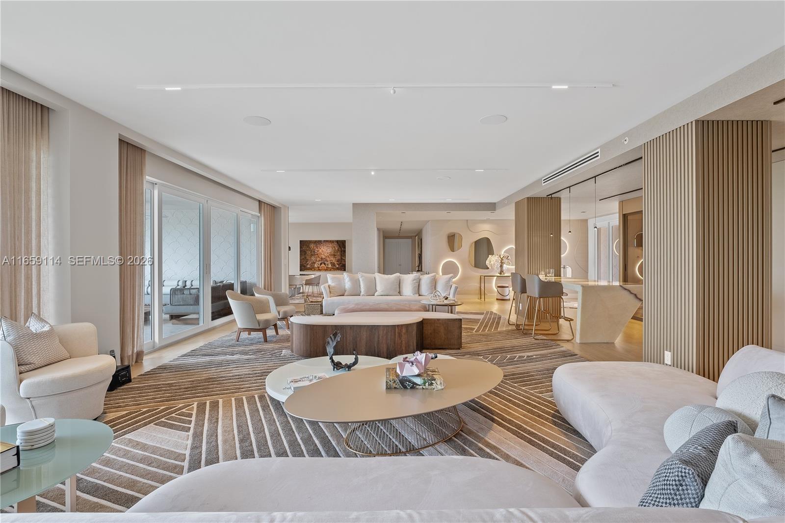 5242 Fisher Island Drive