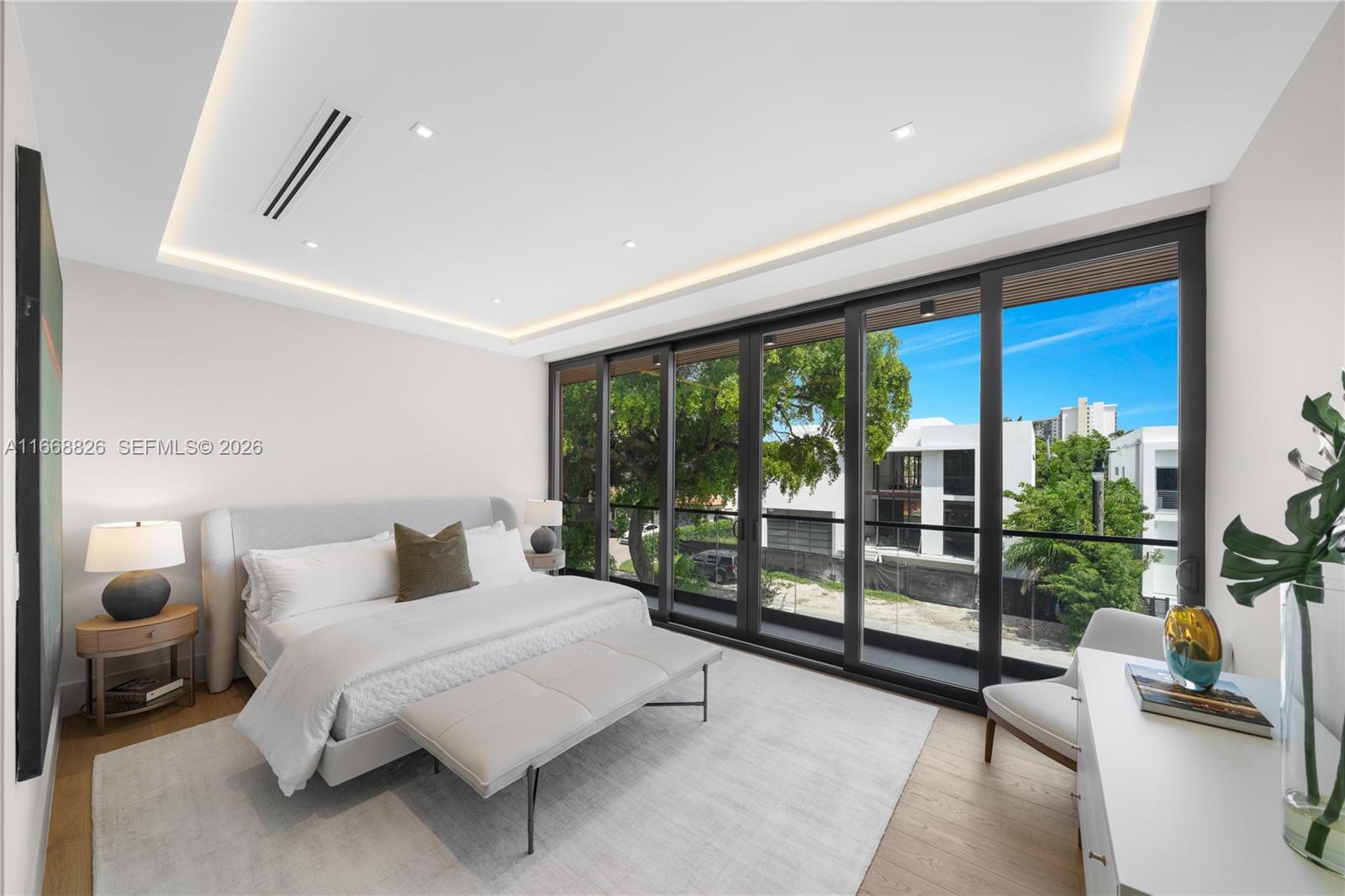 262 189th Terrace