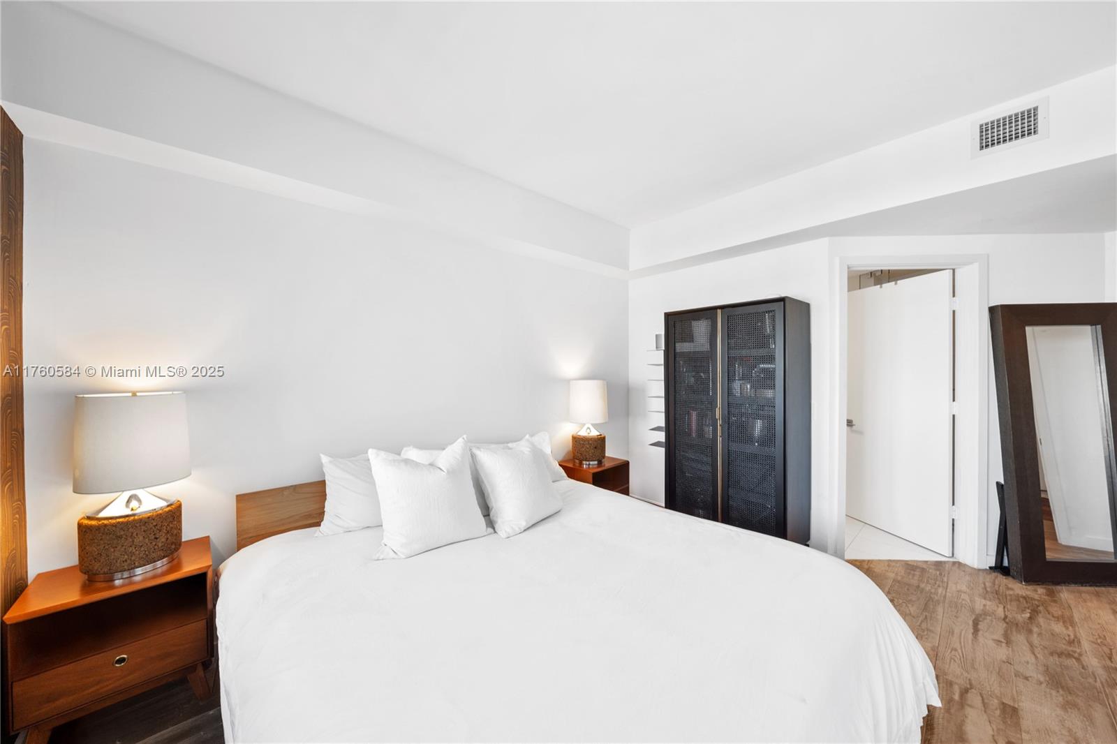 Paraiso Bay 3101