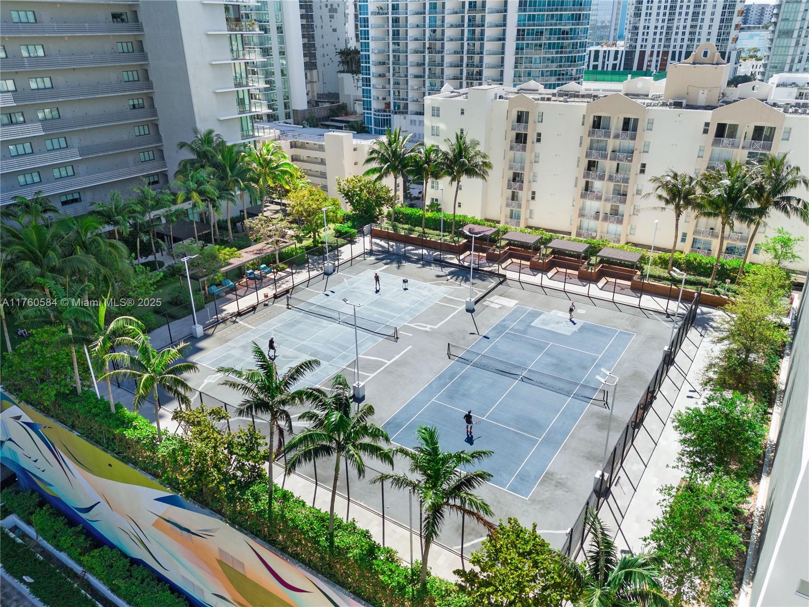 Paraiso Bay 3101