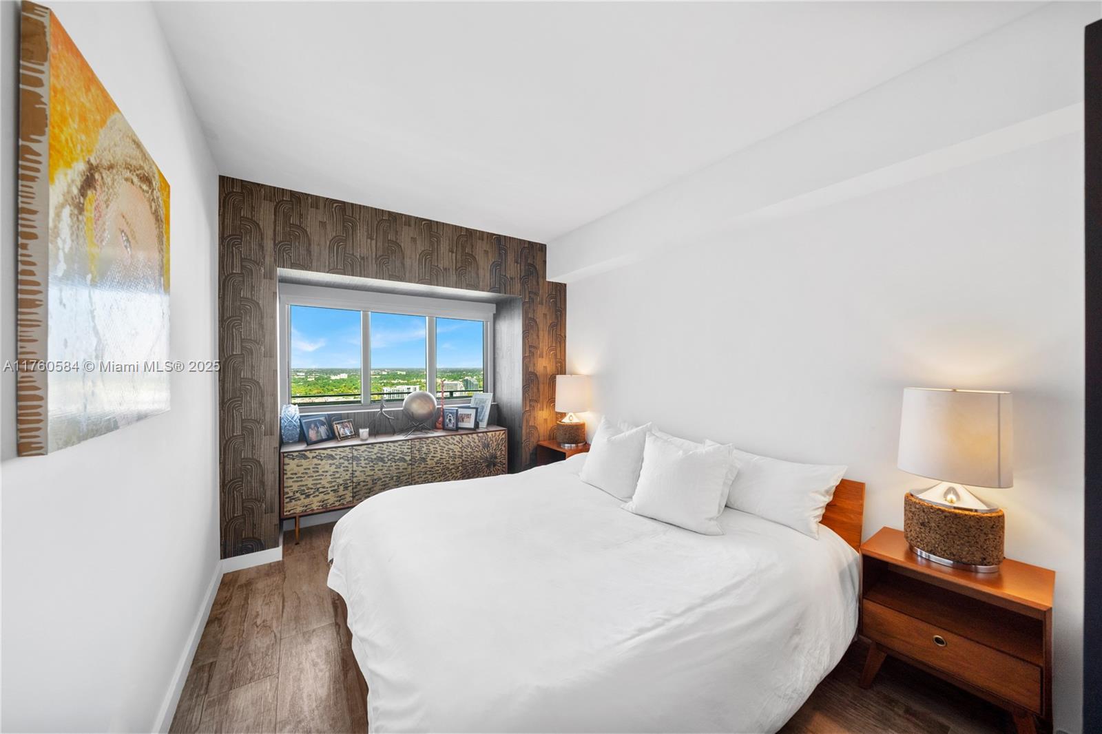 Paraiso Bay 3101