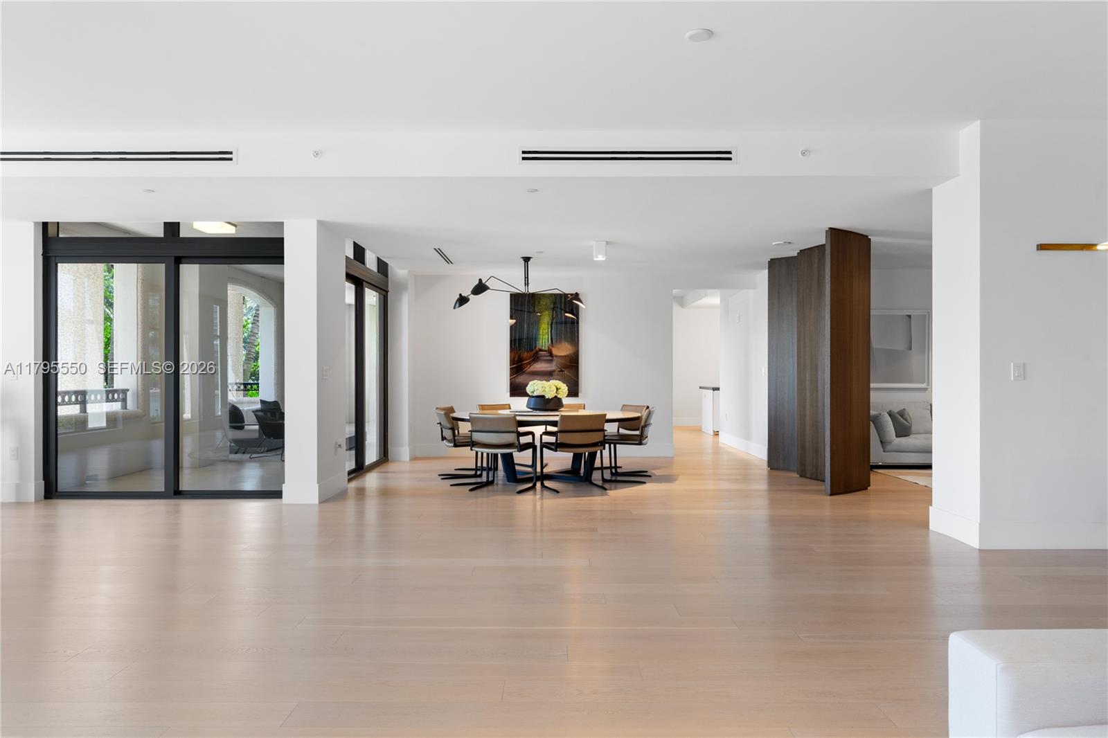 Palazzo Del Sol 7025