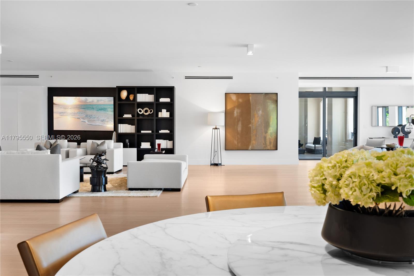 Palazzo Del Sol 7025