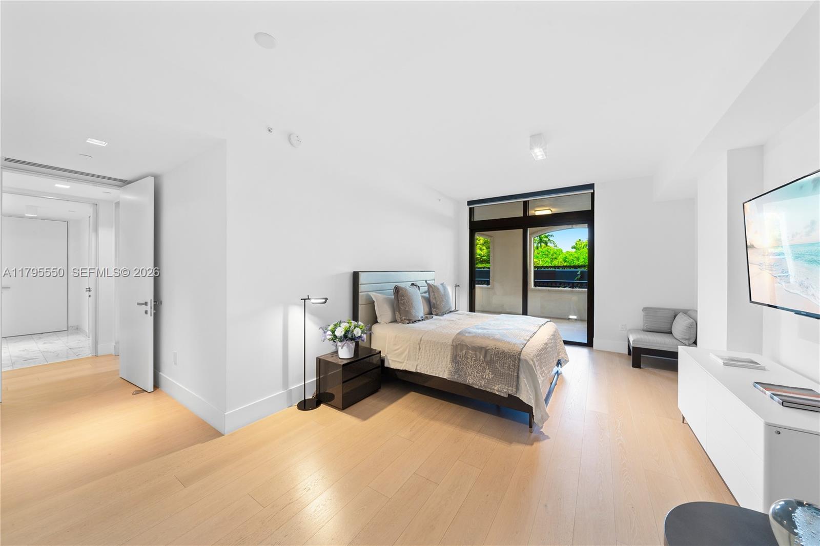 Palazzo Del Sol 7025