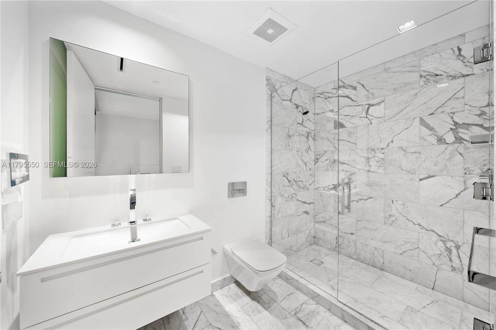 Palazzo Del Sol 7025