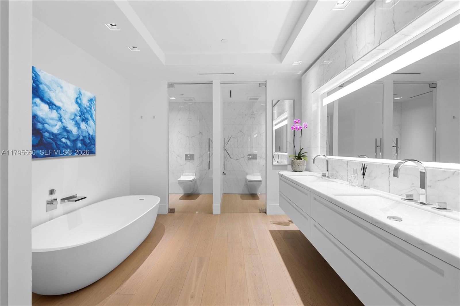 Palazzo Del Sol 7025