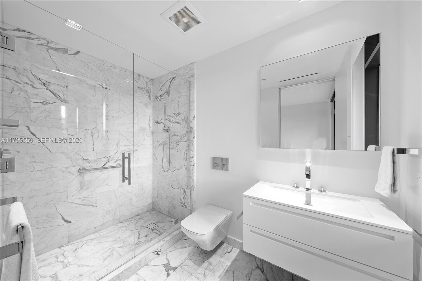 Palazzo Del Sol 7025