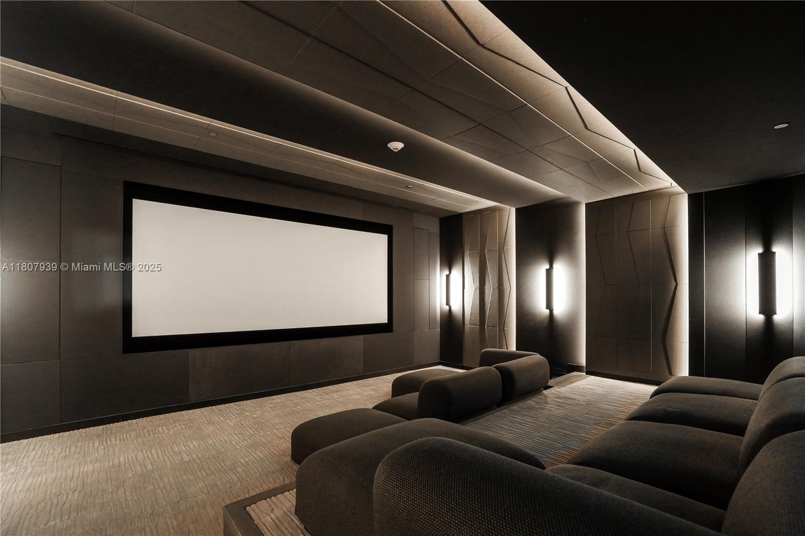 One Thousand Museum 3201