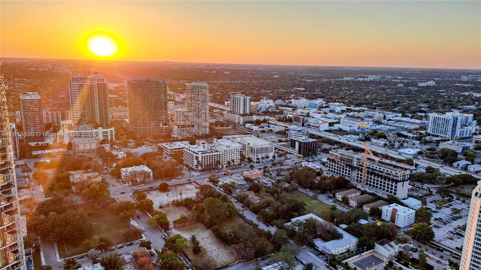 3131 NE 7th Ave Unit: PH5103