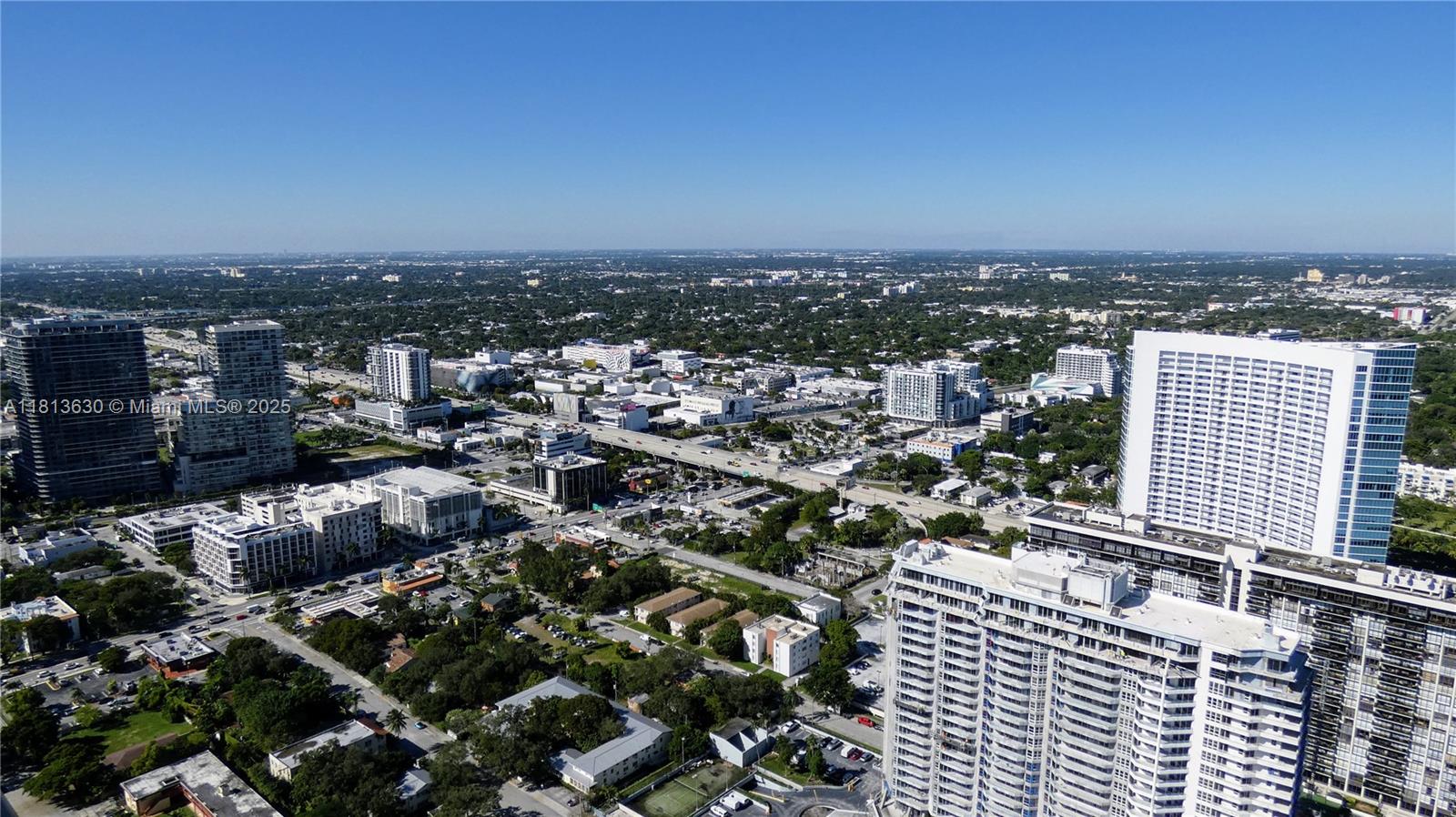 3131 NE 7th Ave Unit: PH5103